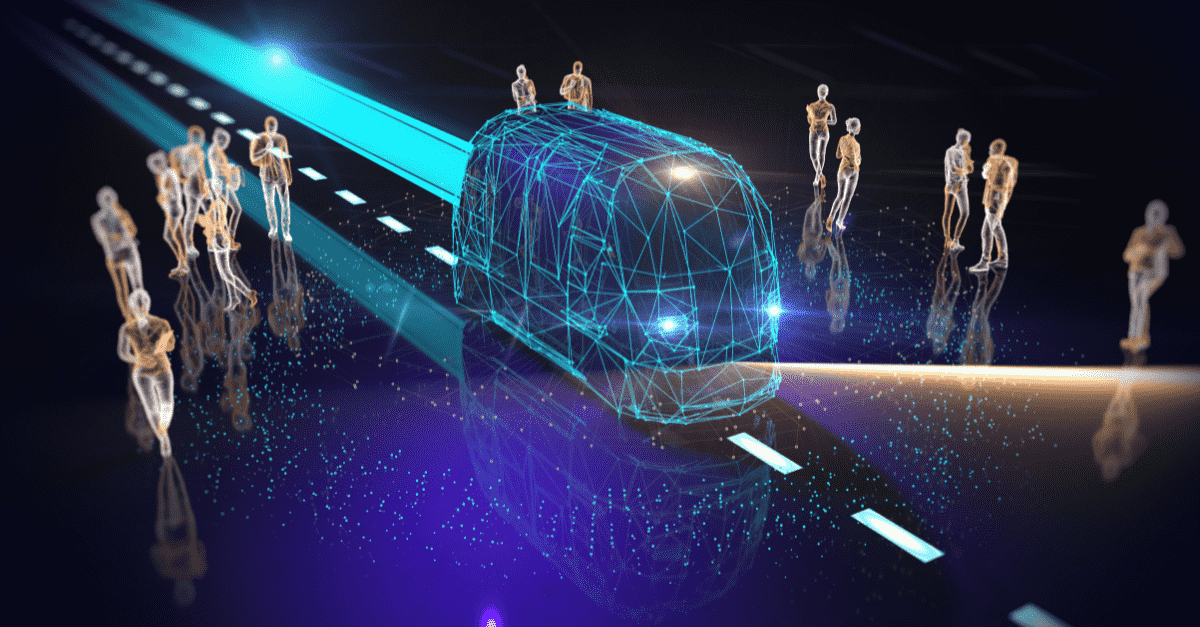 Legal Aspects of Autonomous Vehicles - Turkey - IP Tech Legal