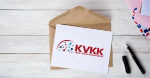 letter with Turkish Data Protection Authority's logo